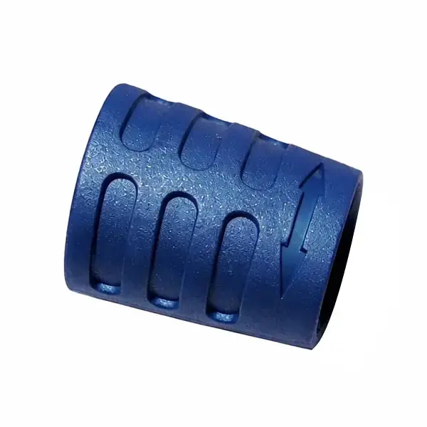 Marolex Axel M401.060 Replacement Spray Tip 1