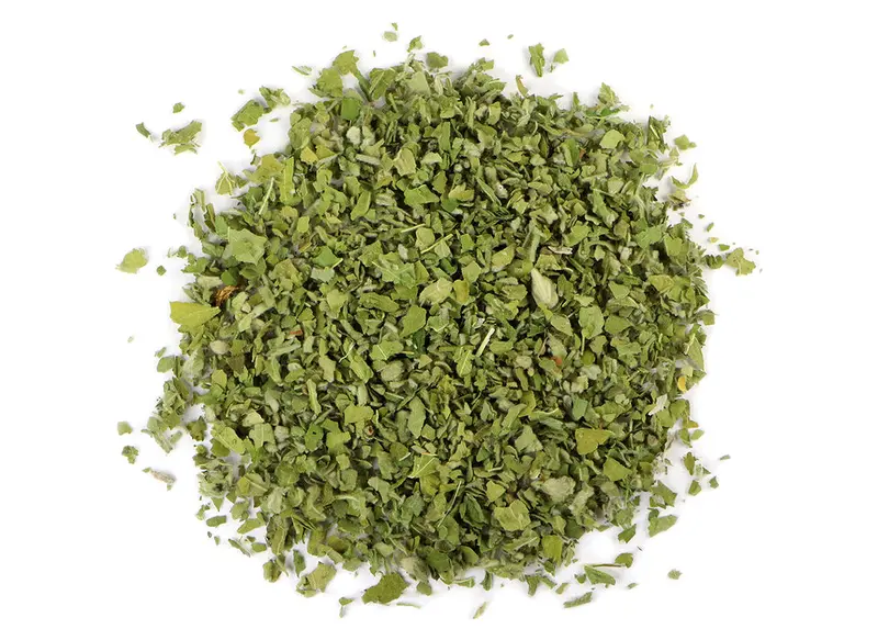 Marshmallow Root Leaf – 1 Oz Soothing Herbal Ingredient | Caliculturesmokeshop.Com 1