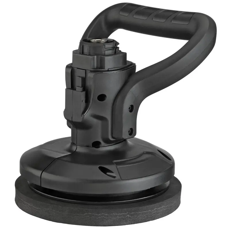 Matrix Buffer Attachment – For Power Tool Compatibility 1