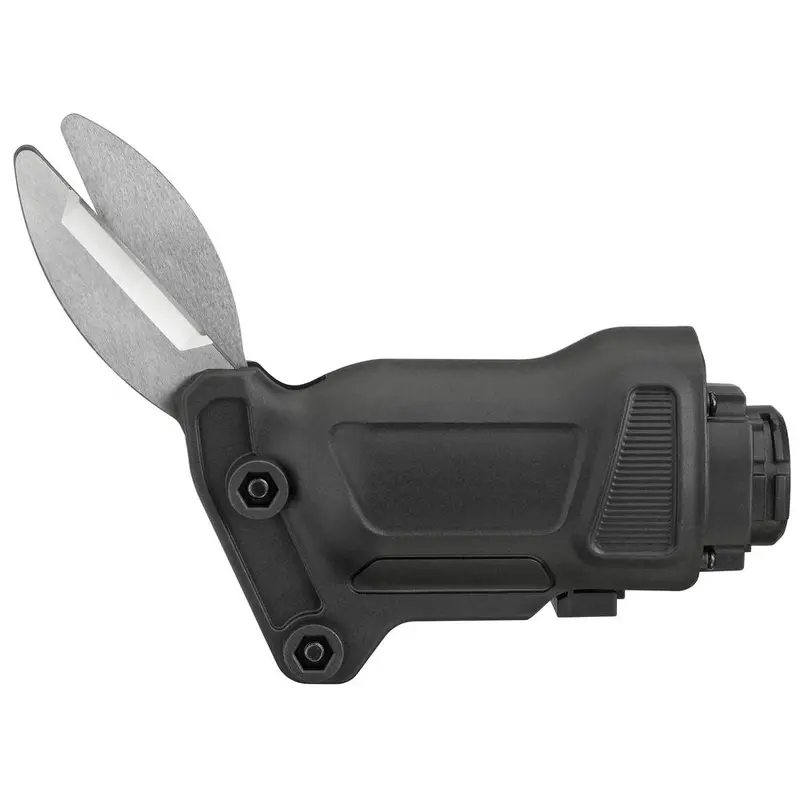 Matrix™ Ergonomic Scissors Attachment For Precision Cutting 1