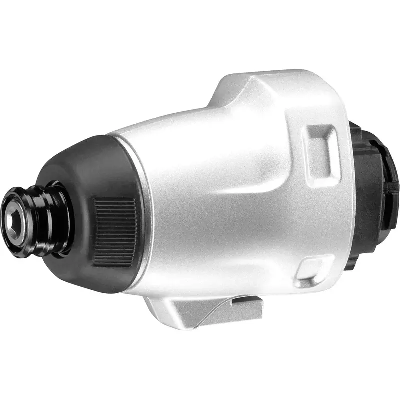 Matrix™ Impact Driver Attachment For Cordless Drill Systems 1
