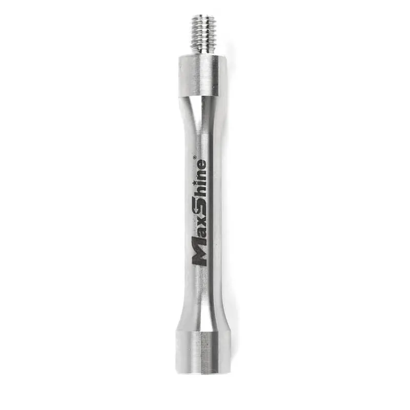Maxshine M0312 Mini Polisher Extension Shaft Accessory 1