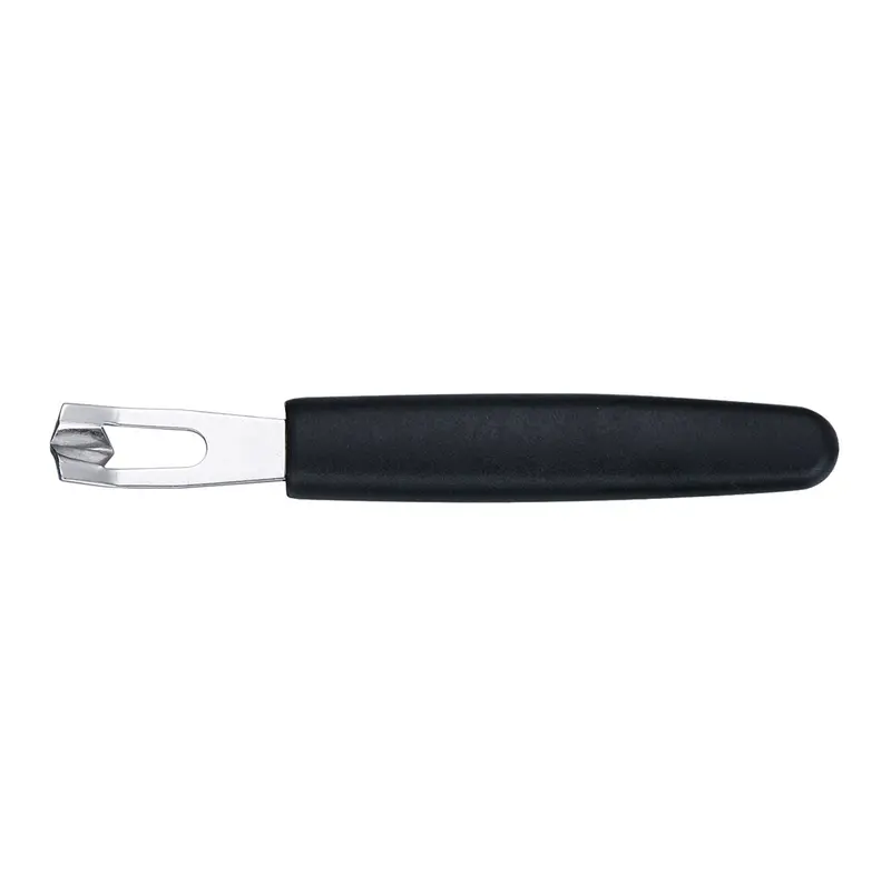 Mercer M15500 Precision Channel Knife For Food Prep 1