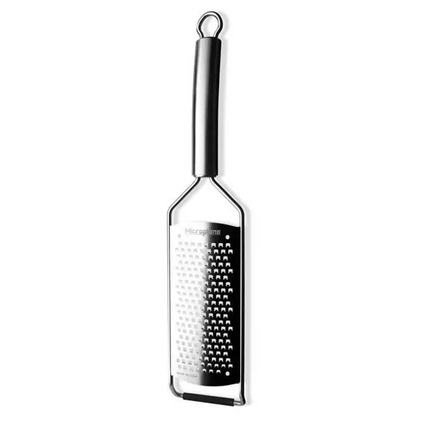 Microplane 38000 Professional Coarse Grater 1
