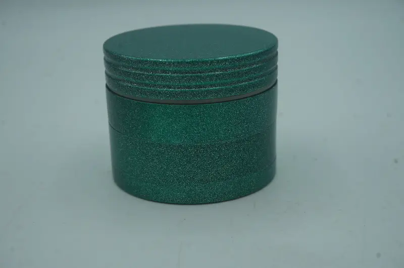 Mini Backwoods-Style Herb Grinders | Ohiohippies 1