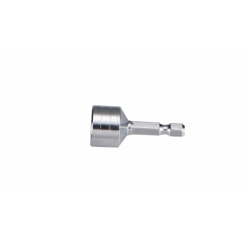 Mini Magnetic Clip – 1/4" X 14Mm Rare-Earth Mounting Fastener 1
