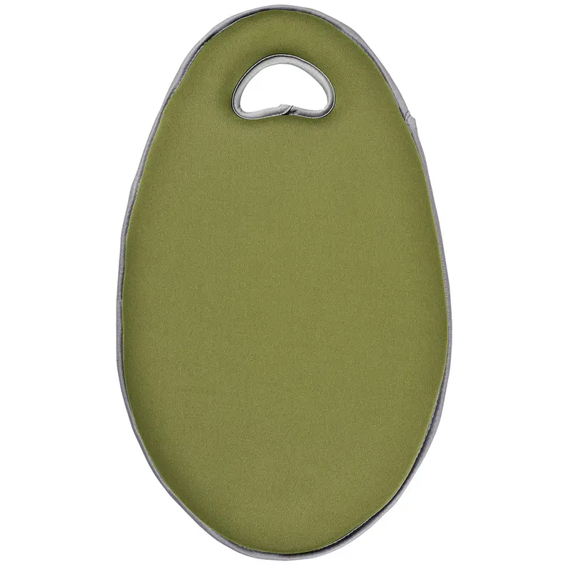 Moss Kneelo® Ergonomic Garden Kneeler 1