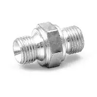 Mtm Hydro 1/4" Bsp Male Bushing Adapter – Model 24.0127 1