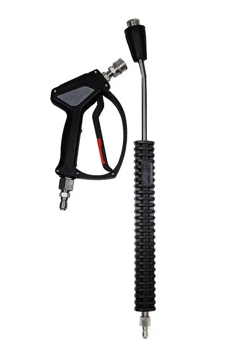 Mtm Premium Kit 2 Pro – Professional-Grade Pressure Washer Bundle – Model 43.5009 1