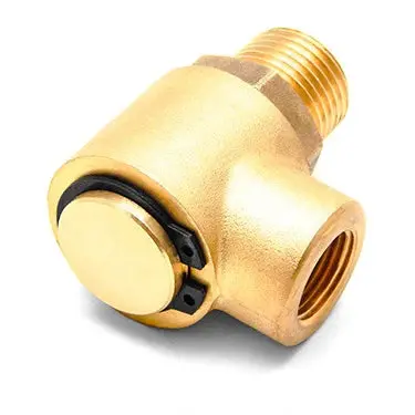 Mtm Replacement Swivel Assembly For 50Ft & 100Ft Hose Reels (Model 41.0087) 1
