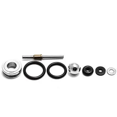 Mtm Sg28 / Sgs28 Repair Kit For Pressure Washer Lances – Part Numbers 41.5003 & 41.0534 1