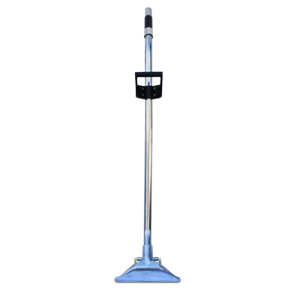 Mytee 8300-Ez Adjustable 12-Inch Dual-Jet Surface Cleaning Wand 1