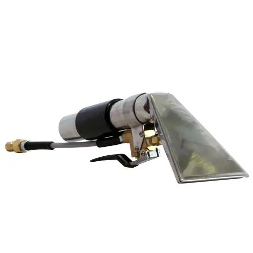 Mytee 8400 Standard Upholstery Extraction Tool 1