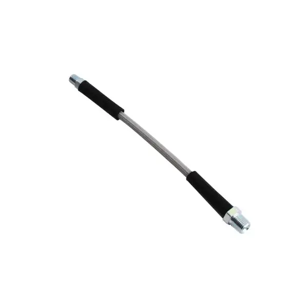 Mytee A935 Solution Hose – 7.5-Inch Quick-Connect For Extraction Units 1