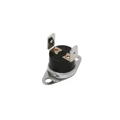 Mytee E573 Digital Thermostat Module For Carpet Cleaning Equipment 1
