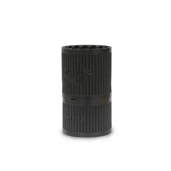 Mytee H133 Cuff-Lynx Hose – 1.25" Diameter With Dual-Ended Fittings 1