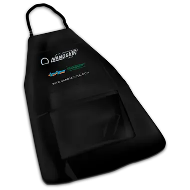 Nanoskin Professional Detailing Apron 1