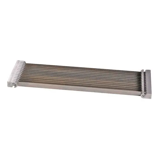 Nemco 466-1 Replacement Blade For Easy Tomato Slicer – 3/16-Inch Thickness 1