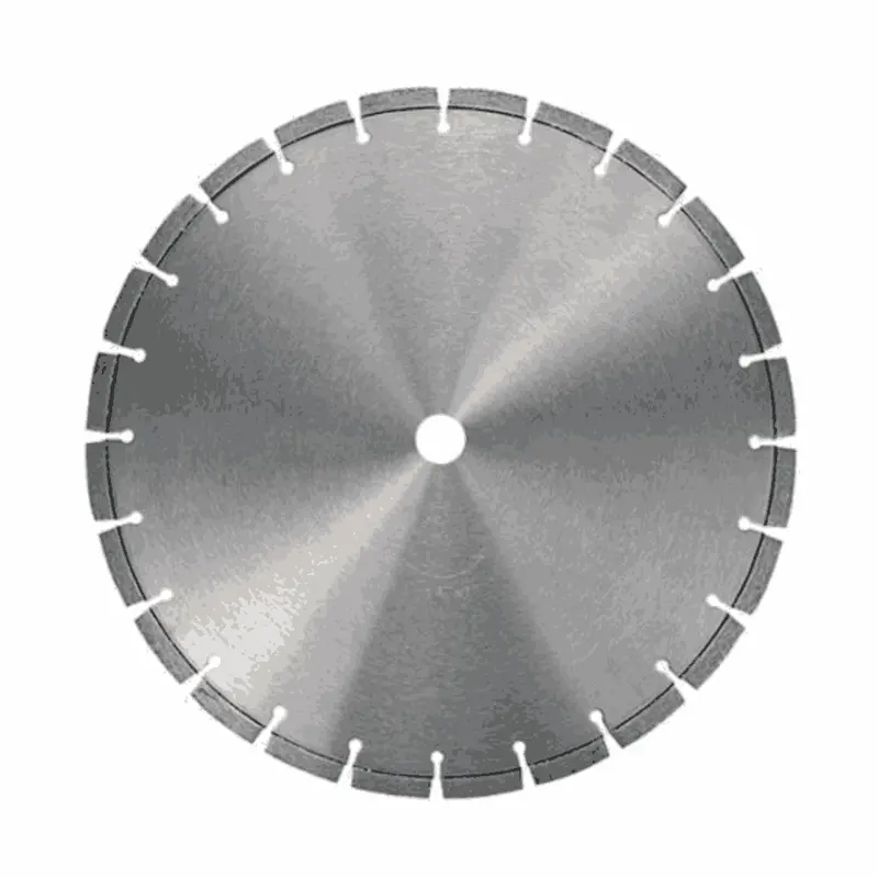Norton 5-Inch Marble-Specific Cutting Wheel – Cp59S 1