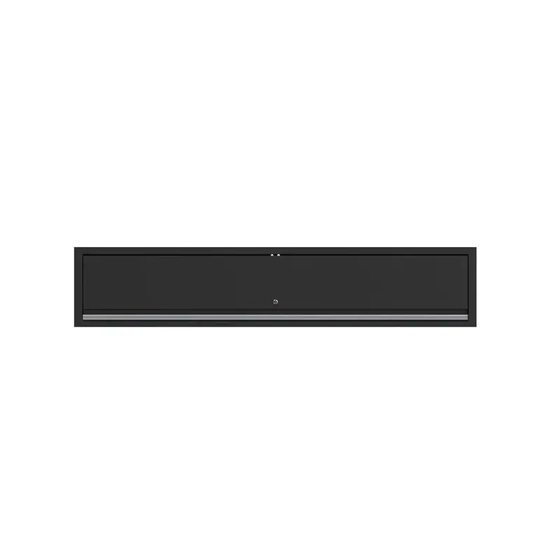 Osm Pro Series 68-Inch Overhead Storage Cupboard 1