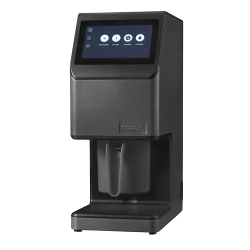 Pacojet 4 Food Processing System – 1.2-Liter High-Performance Cryo-Processor 1