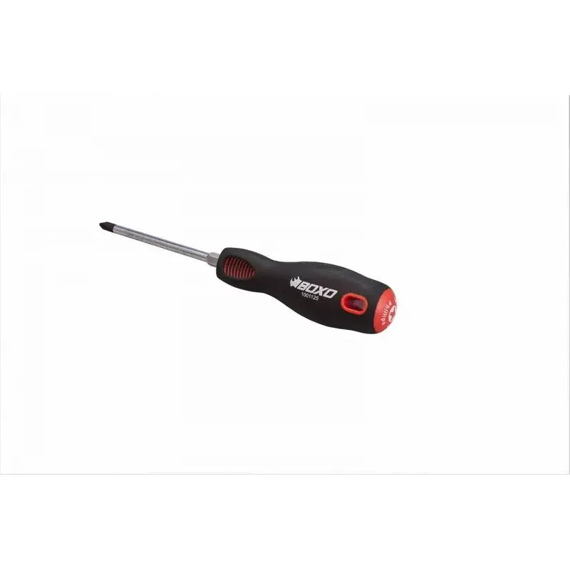 Ph2 Phillips Screwdriver – 38Mm Precision Tip 1