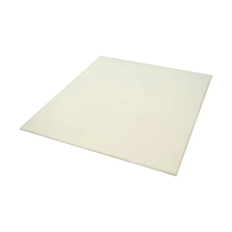 Pitco Fryer Filter Paper Envelope – Fmp 133-1223, Pack Of 100 1