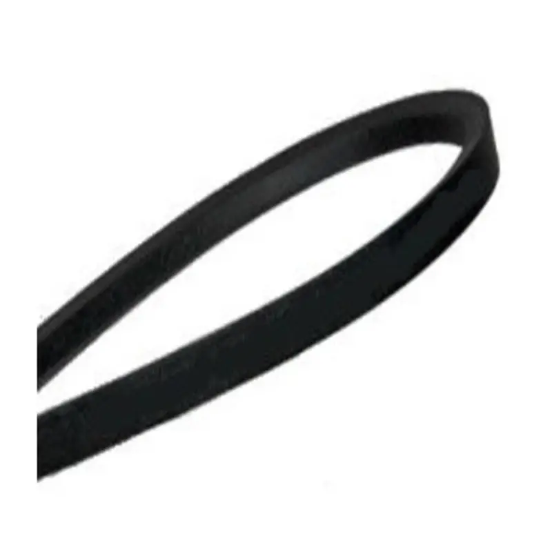 Pix Spb Wedge Section Belt Pack – Three 17 × 14 Mm Belts 1