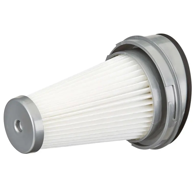 Pleated Replacement Filter For Home Appliances 1