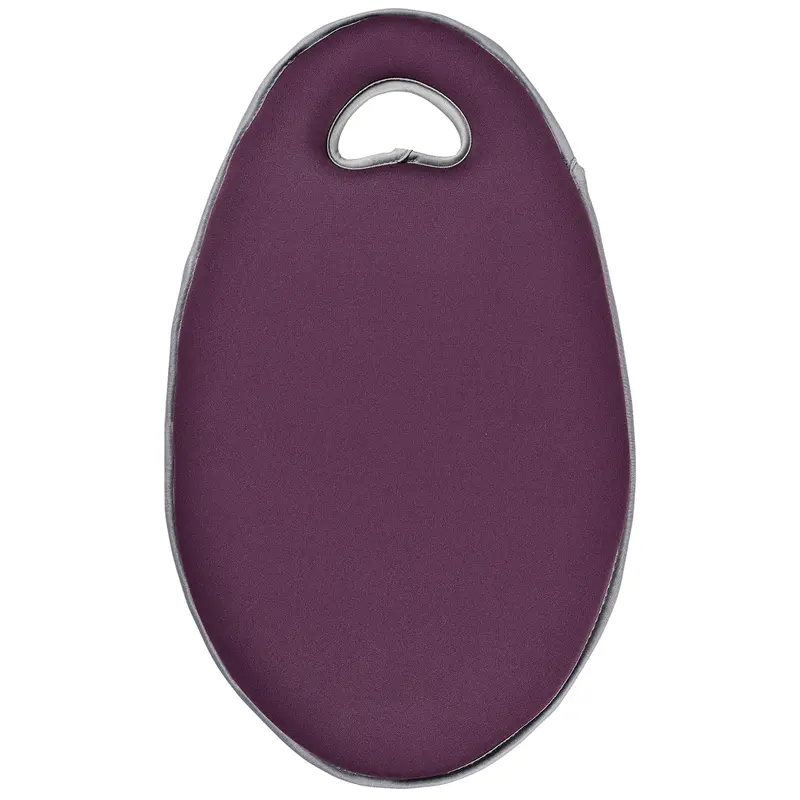 Plum Kneelo® Lightweight Garden Kneeler 1