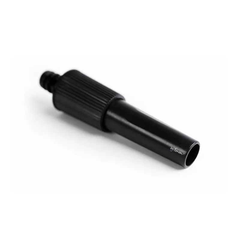 Precision Multi-Jet Hose End Nozzle 1