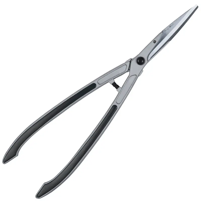 Precision Right-Handed Shears – Rhs Approved 1