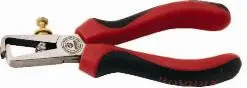 Precision Wire Stripping Pliers 1