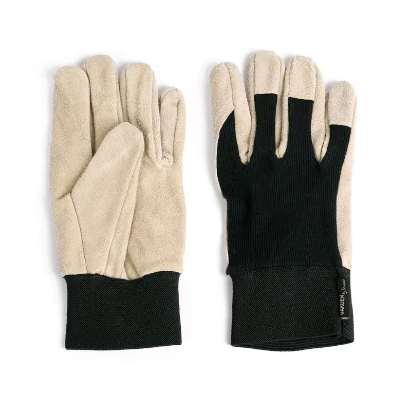 Premium Breathable Garden Gloves 1