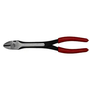 Professional 290Mm Long-Reach Diagonal Cutters 1