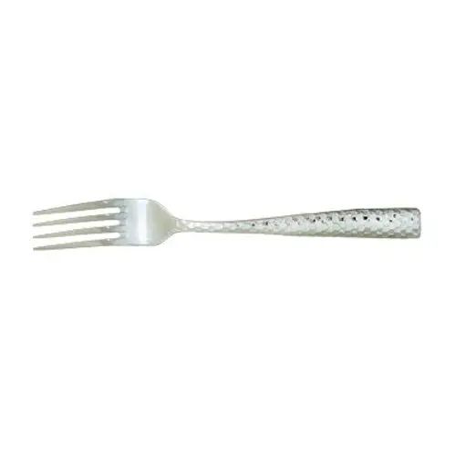 Radiance Stainless Steel Dinner Fork – 8-1/8 Inches, Case Of 12 – Venu 039771 1