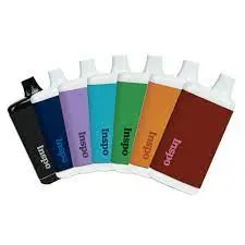 Randy’S Inspo Vaporizer – Portable Dry Herb Vaporizer 1