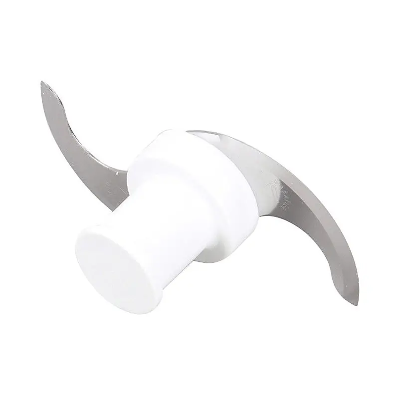 Robot Coupe 27054 S-Blade Replacement For R155 Food Processor 1