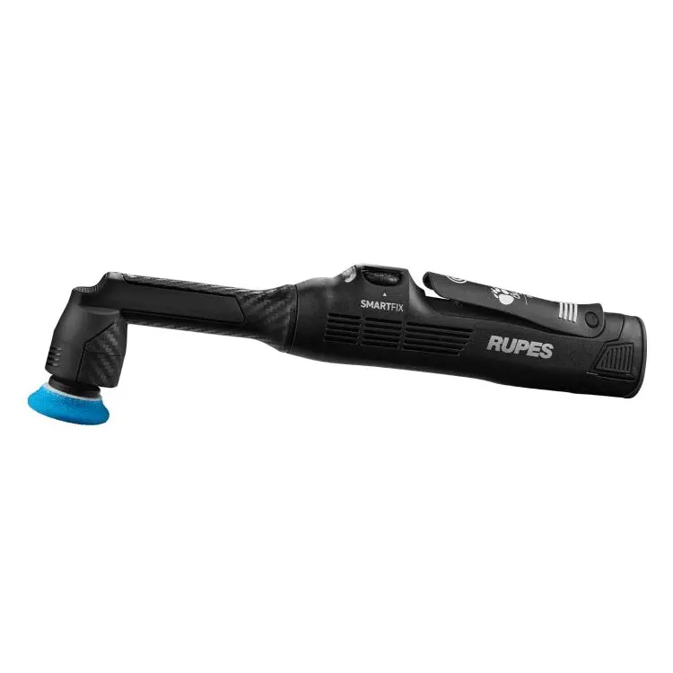 Rupes Bigfoot Ibrid Nano 2 Compact Da Polisher 1