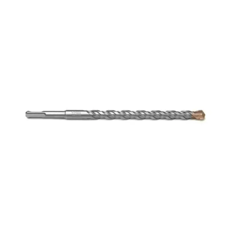 Schifler 25 Mm High-Carbon Steel Hammer Drill Bit – Profi Plus Pro 1