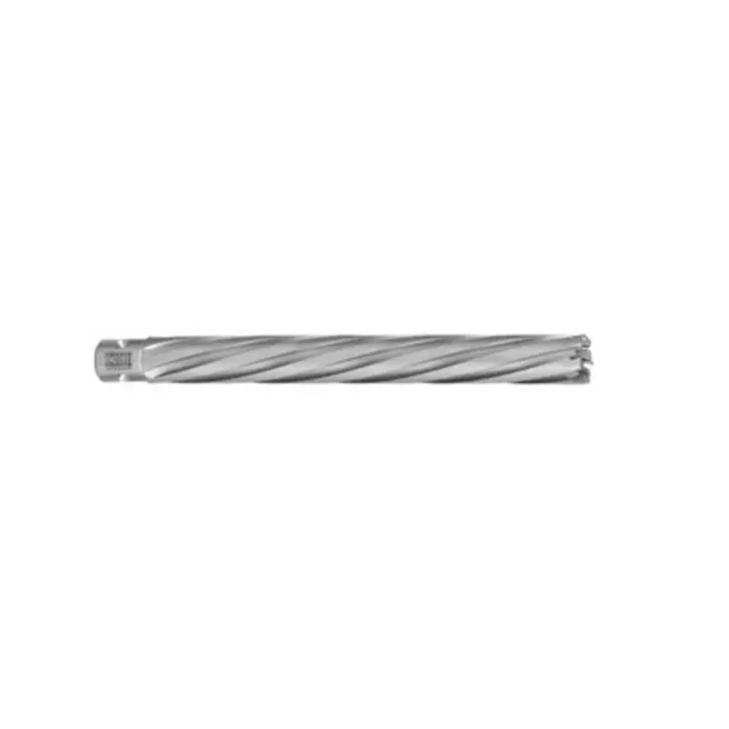 Schifler Extra-Long Tct Core Drill Bit Set – 200Mm Cutting Depth (18–100Mm Diameters) 1
