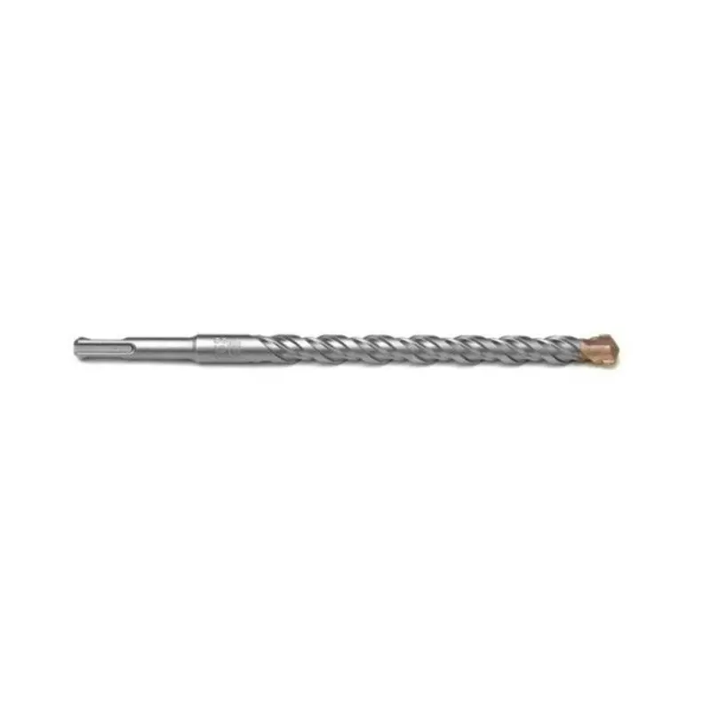 Schifler Profi Plus Pro Hammer Drill Bit – 4Mm Diameter 1