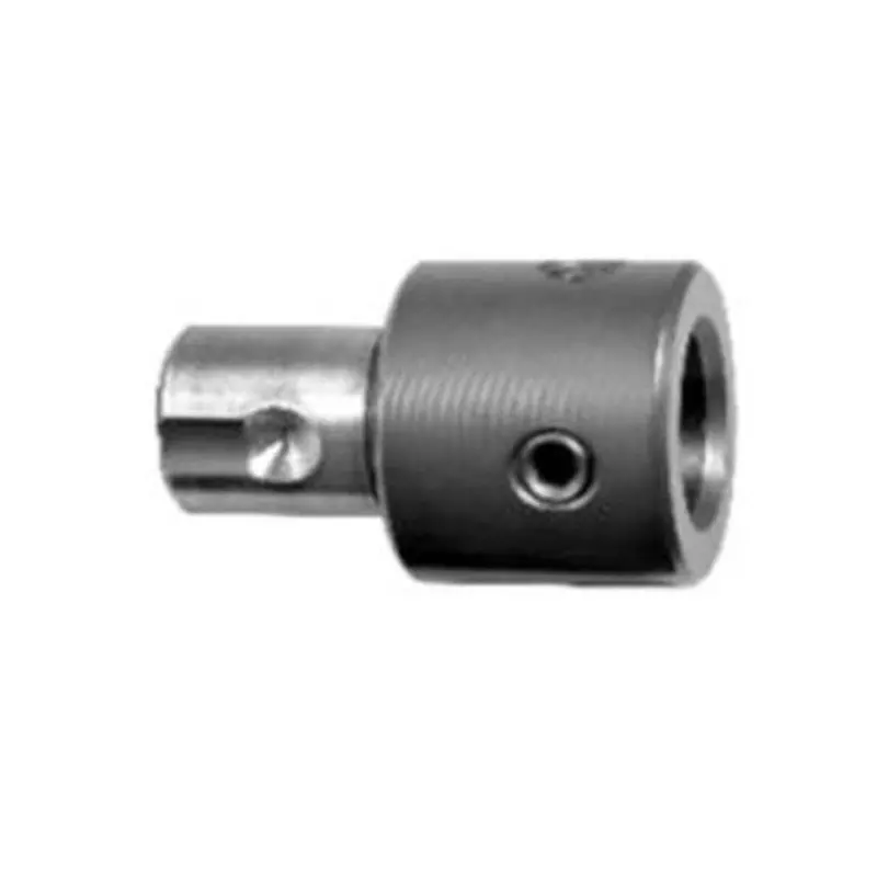 Schifler Weldon 19Mm Adapter For Fein-Compatible Core Drills 1