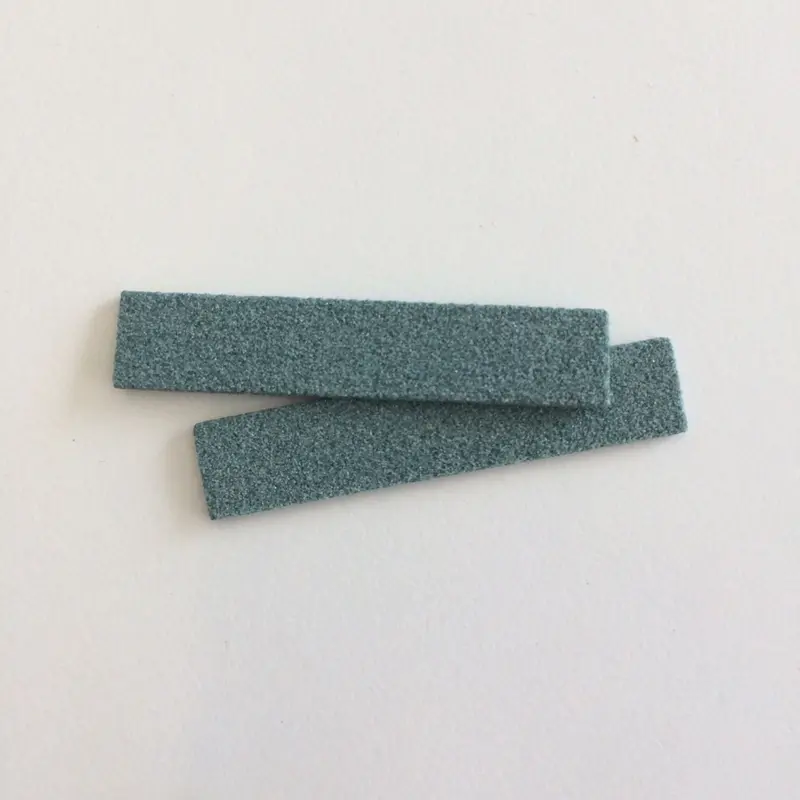 Sheep Shear Sharpener Replacement Wafers 1