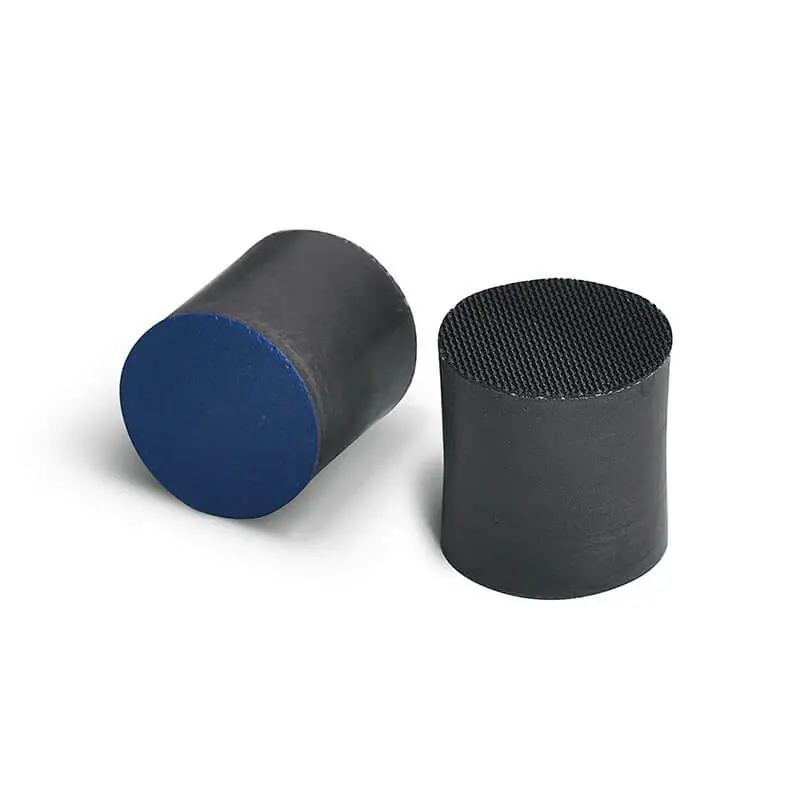 Shinemate 30 Mm Sanding & De-Nibbing Block – Precision Finishing Tool 1