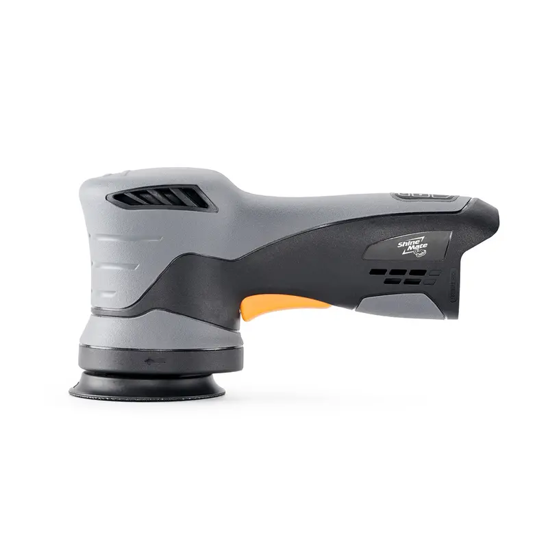 Shinemate Eb212 Handheld Vacuum – Non-Kit Version 1