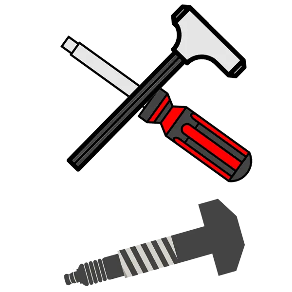 Shinemate Polisher Repair Components – Oem Service Parts 1