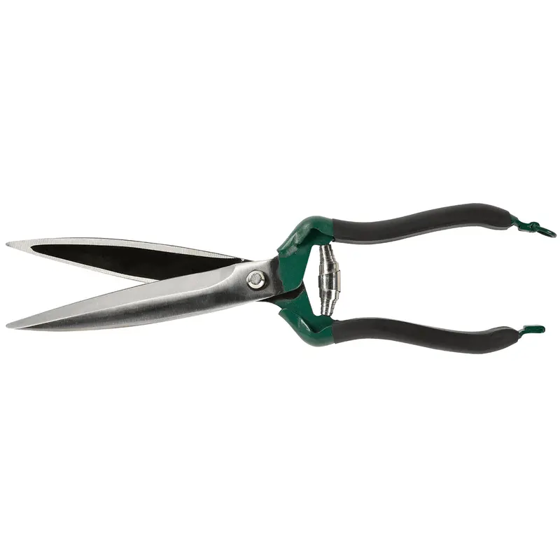 Shrub-Specific Pruning Shears – Rhs Certified 1