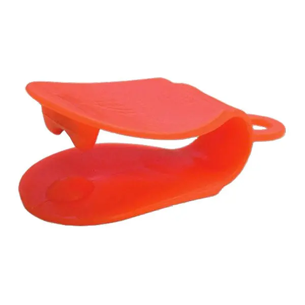 Spellbound Vpb02101 Viper Orange Safety Bag & Pouch Opener – Pack Of 6 1