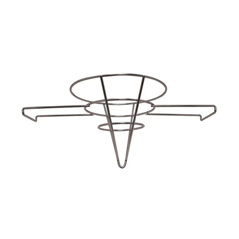 Stainless Steel Filter Cone Stand For Drip Brewing 1